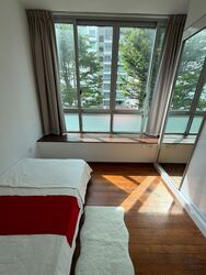 Nova 48 (D12), Apartment #545180931